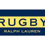 バーニーズ ニューヨークで「RUGBY POP UP STORE」開催|BARNEYS NEW YORK