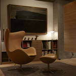 FRITZ HANSEN|青山に「REPUBLIC OF FRITZ HANSEN STORE AOYAMA」オープン