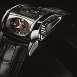 PARMIGIANI FLEURIER|パルミジャーニ・フルリエ ブガッティウォッチの第二弾
