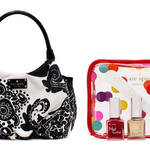 RMKとコラボレーションし、スペシャルイベントを開催|kate spade new york