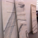 NOOKA|連載・マシュー・ワォルドマン|Vol.27 「Frieze Art Fair NYC. May.2012」