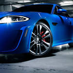 ジャガー「XK」2013年モデル販売開始|Jaguar