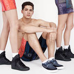 adidas|「adidas Originals by OPENING CEREMONY」2012年秋冬コレクション
