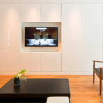 TIME & STYLE|収納家具展示ショールーム「HOUSE STORAGE」オープン