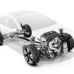 新型AクラスのAMGモデル開発中|Mercedes-Benz
