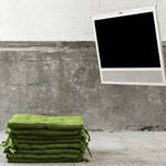 Bang & Olufsen│B&O PLAYの期間限定ショップがオープン!
