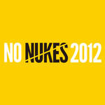 EVENT|「NO NUKES 2012」~未来をみんなで一緒に考える2日間~
