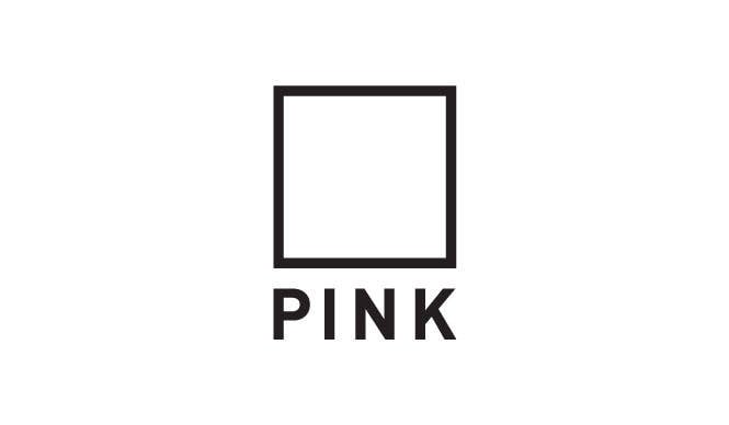 ART|気鋭の5名の写真家が撮り下ろす「PAPER(PINK)展」