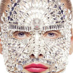 CHANEL|ピーター・フィリップス最新ショートフィルム「MIROIR MIROIR」
