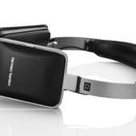 harman kardon|AKGとのコラボヘッドホン