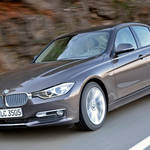 BMWのディーゼル試乗で考える日本のエネルギー偏重|BMW