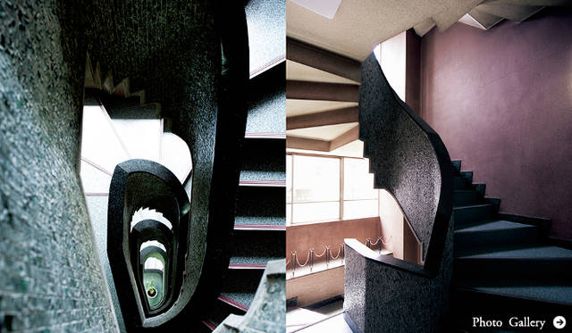建築の美 1934年版 a+u 2020年7月号 – 特集：70年代の建築 「最良の時代」でも