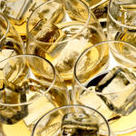 シングルモルトを一堂に味わう夜「MHD グランド モルト テイスティング2012」開催|MHD Moet Hennessy Diageo