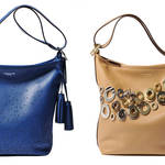 COACH|ポップアップストアがモントークに登場