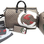 グッチ|子供たちへの願いが込められたコレクション|GUCCI