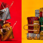 LOUIS VUITTON|ヤヨイ・クサマ コレクションの第2弾が登場