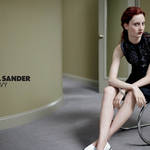 JIL SANDER NAVY|世界初の旗艦店が南青山にオープン!