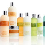 MOLTON BROWN|ヘアケアラインが5年ぶりに全面リニューアル