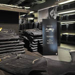 G-STAR RAW|「G-STAR RAW×TOMOKI SUKEZANE」ローンチパーティに潜入!