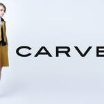 CARVEN|豊富なアイテム、カラー、サイズを誇るオンラインストアをオープン!