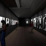 ART|国際写真展「TOKYO PHOTO 2012」