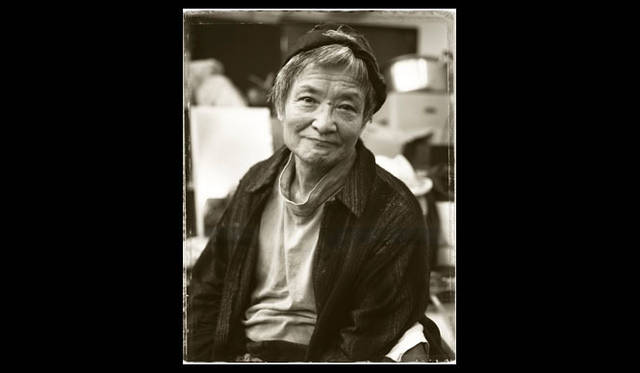 TIME & STYLE|写真家 細野晋司 「SHINJI HOSONO “49” PHOTOGRAPHY EXHIBITION」開催