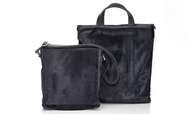 GIORGIO ARMANI|「アルマーニ / 銀座タワー」5周年 限定アイテムを発売!