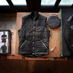 CHROME HEARTS|人気モデルの新作アイテムがぞくぞくラインナップ