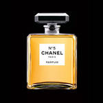 CHANEL|ブラッド・ピット出演の新広告フィルム公開! ウェブサイト「Inside CHANEL」スタート