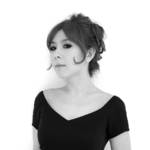 MUSIC|ジャズシンガーakikoが東京と大阪でライブを開催