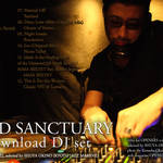 Mix for OPENERS Vol.52|iTunes|沖野修也|selected by SHUYA OKINO