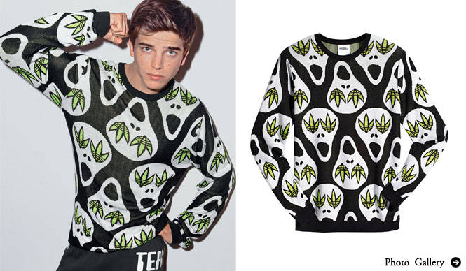 adidas Originals|「adidas Originals by Jeremy Scott」最新コレクション
