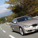 ベスト 3シリーズはどれだ?|BMW