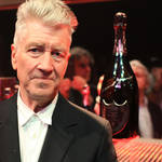 Dom Perignon|デヴィッド・リンチがドン ペリニヨンに酔う夜|ドン ペリニヨン