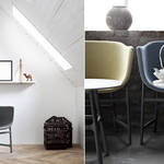 REPUBLIC OF Fritz Hansen|東京と大阪の「REPUBLIC OF FRITZ HANSEN STORE」でイベント開催