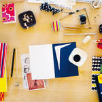 marimekko|マリメッコのキオスク「MARIKISKA」期間限定オープン