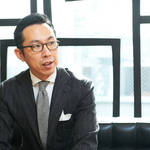 「ストラスブルゴ南青山店」店長 岡田憲典氏のイチオシ秋冬アイテム詳細解説|STRASBURGO