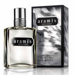 aramis|挑む男のための新メンズフレグランス「アラミス ジェントルマン」