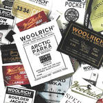 Woolrich|一生モノのダウンジャケット「ウールリッチ」のニュー アークティック パーカ特集