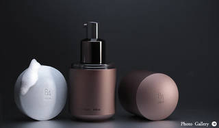 ポーラ　B.A MEN ザ セラム リフィル 90ml 楽天市場】POLA ポーラ B.A MEN ザ セラム 90mL リフィル