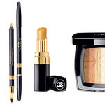 CHANEL|阪急うめだ本店限定発売「ラスベガス ドゥ シャネル」