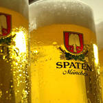 EVENT|ドイツビールの祭典「スーパーオクトーバーフェスト in 東京ドーム 2012」開催