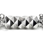 Asprey|世界一高価なスペシャルクリスマスクラッカーを発売