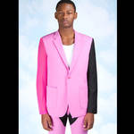 OPENING CEREMONY|オノ・ヨーコスペシャルコレクション“Fashion for Men: 1969-2012”