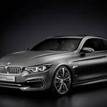 3シリーズのクーペモデルはBMW 4シリーズとして登場か|BMW