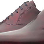 JOHN LOBB|2012年の最後に買いたいジョンロブの“特別色”が再入荷