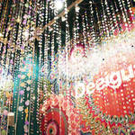 Desigual|フラッグシップストア「Desigual Store Tokyo」オープン