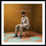 THE NERDYS|注目のドメスティックメンズブランド「ザ ナーディーズ」2013春夏コレクション
