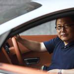 OPENERS CAR Selection 2012|大谷達也篇