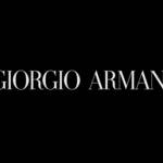GIORGIO ARMANI|スタイルの本質がここにある――ジョルジオ アルマーニの新世界